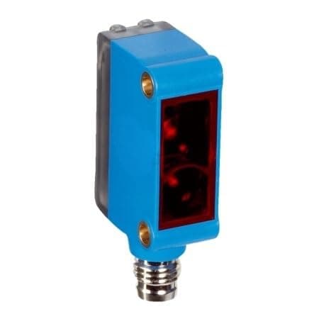 Image of Mini photoelectric Sensor;GL6-P4111