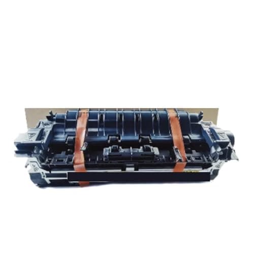 Image of Fuser Unit Assembly Fit For HP LaserJet Enterprise Flow MFP M630 B3M77 67903 RM2 5795 000 RM2 5796(220v)