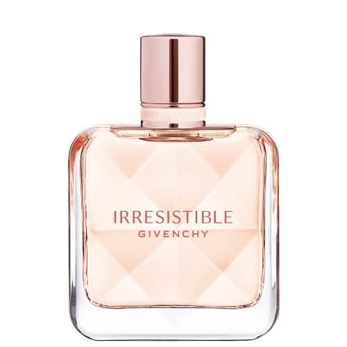 Image of GIVENCHY, Irresistible Fraiche Eau De Toilette for Women 50ml