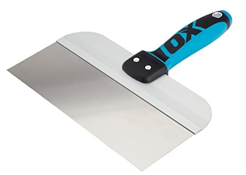 Image of OX Pro Taping Knife - 10" / 250mm