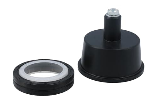 Image of Laser 8767 Front Crankshaft Oil Seal Fitting Tool - for PSA EB2