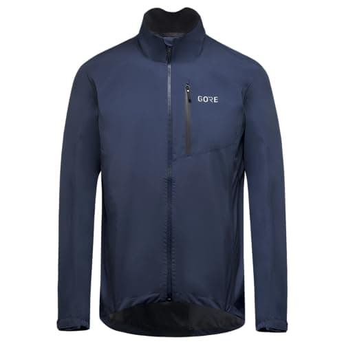 Image of GOREWEAR GORE-TEX PACLITE® Jacket Mens, Orbit Blue, S