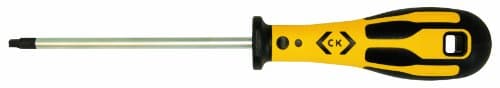 Image of C.K T49118-3 Robertson Screwdriver