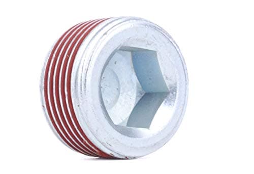 Image of Elring 587.100 - Sealing Plug, oil sump