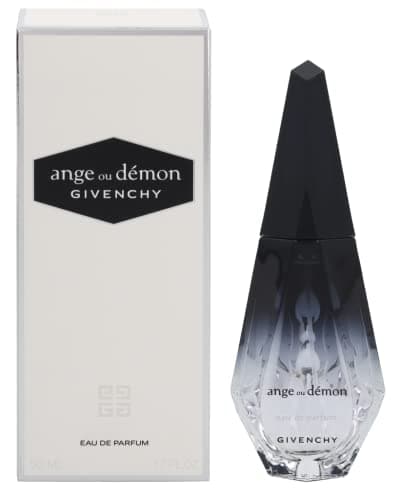 Image of Givenchy Ange Ou Démon Eau De Parfum 50ml