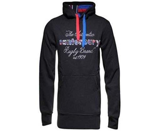 Image of Canterbury Uglies Oth Hoody Adults Aw14