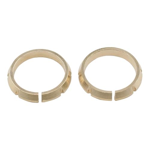 Image of Differential Gasket for Passat Polo Golf 8 7 6 5 4 3 Sciro-cco Tour-an Vento Bo-ra Caddy Eos Fox Je-tta A1 A3 Q2 TT Altea Arona Ateca Ibiza Leon Toledo Fabia Kamiq Ka-roq Octa-via Rapid Superb Yeti