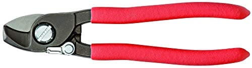Image of Gedore 8090 – 170 TL – Cable Scissors 170 mm