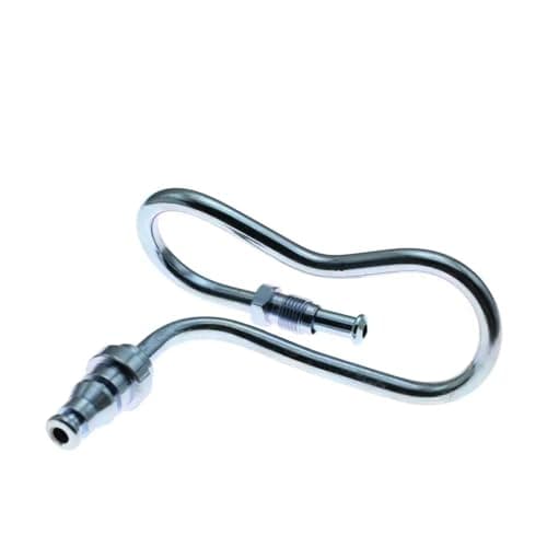 Image of Automotive Clutch Clutch Slave Cylinder Pipe 24422066 Fit For Vauxhall Astra Corsa Combo Meriva Zafira Adam Signum Tigra Vectra Vivaro 5679040