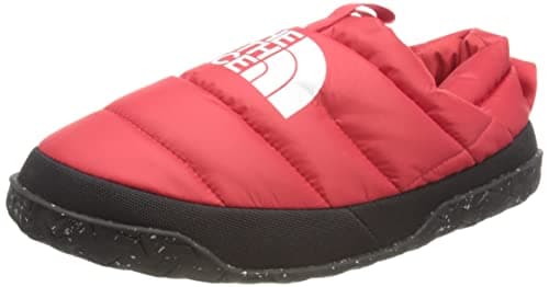 Image of THE NORTH FACE Nuptse Jacket Orchid Pink XS