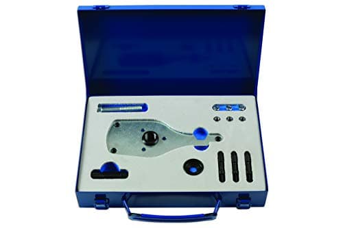 Image of Laser 7324 Injection Pump Remover/Installer-for Ford 2.0 EcoBlue Diesel