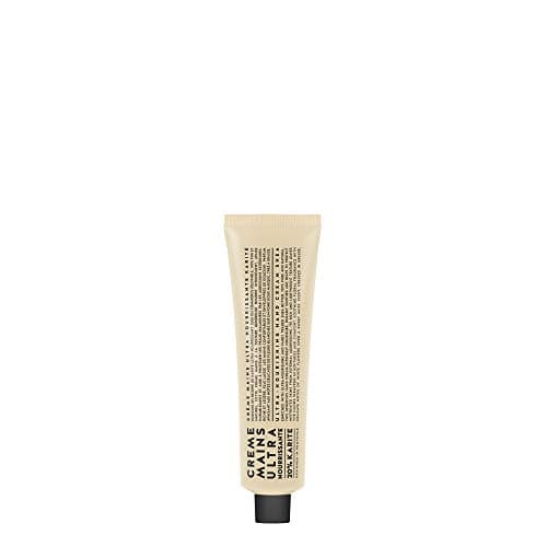 Image of Compagnie de Provence Travel Size Hand Cream - Shea Butter 1oz (30ml)