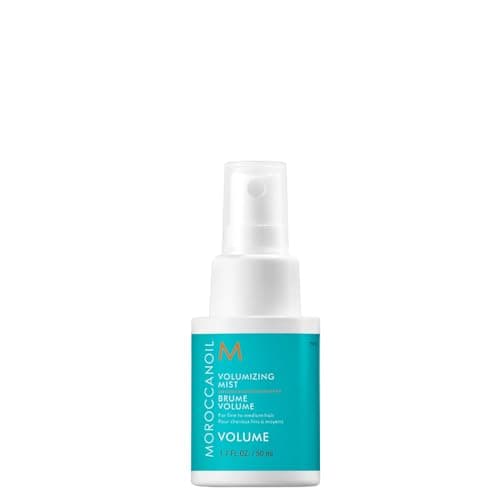 Image of Moroccanoil Volumizing Mist, 50 ml
