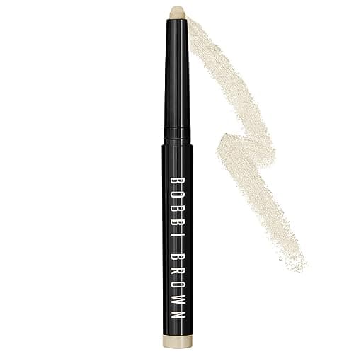 Image of Bobbi Brown Long-Wear Cream Shadow Stick - Bone For Women 0.05 oz Eye Shadow