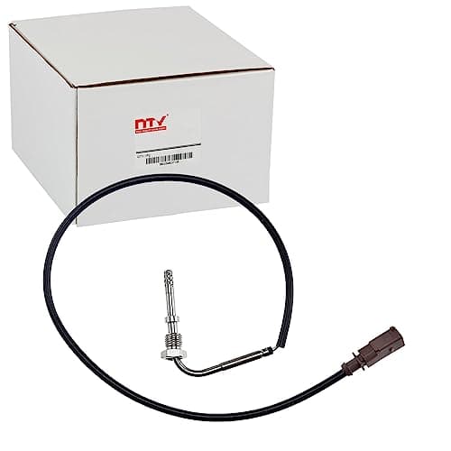 Image of NTY EXHAUST GAS TEMPERATURE SENSOR EGT-AU-004