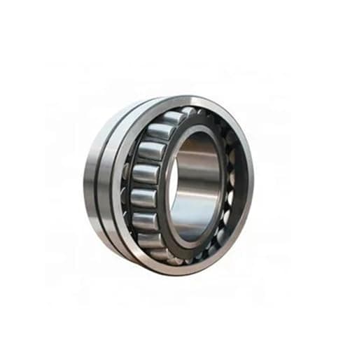 Image of MBPAIHOP Double Spherical Roller Bearings Self-aligning Cylindrical Bore 21305 21306 21307 21306 21308 21309 21310 21311 21312(25mm)