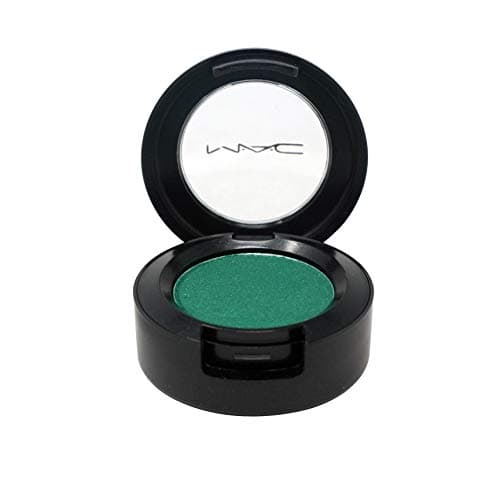 Image of MAC Eye Shadow New Crop (frost)