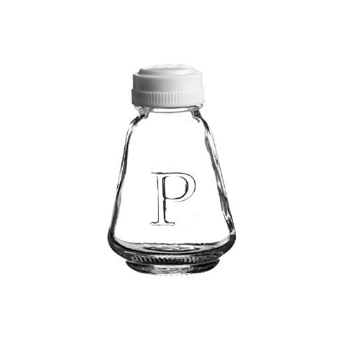 Image of Ravenhead Essentials Pepper Pot