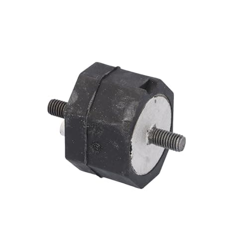 Image of febi bilstein 07999 Transmission Mount, pack of one