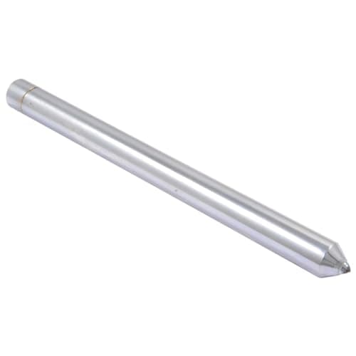 Image of HHIP 3903-0224 1/2 Carat x 1/2 x 6 Single Point Diamond Dresser