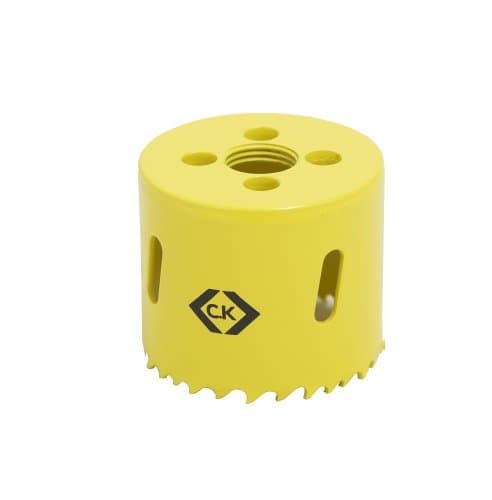 Image of C.K 424016 51mm Hole Saw