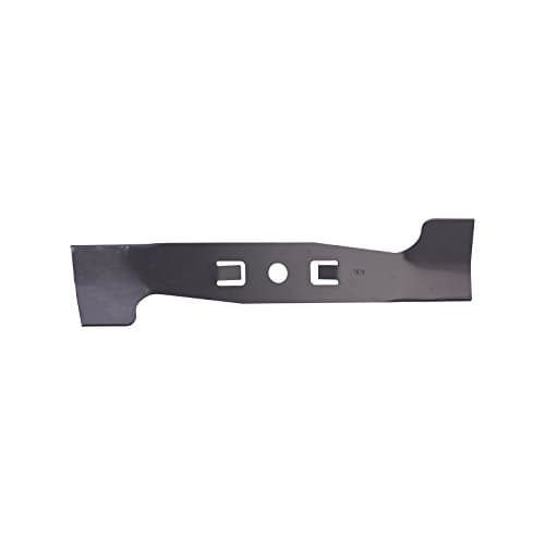 Image of Masterpart 34cm Metal Blade For Flymo Roller Compact 340 Roller Compact 3400 Lawn Mowers