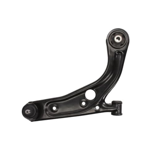 Image of TRW JTC2295 Suspension Control Arm Suspension Wheel Cylinder