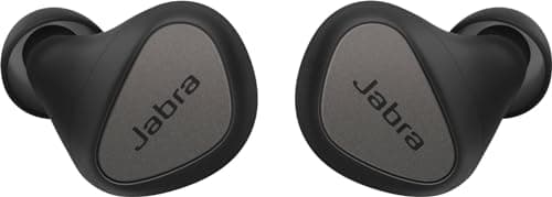 Image of Jabra Connect 5t