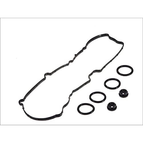 Image of Elring 428.960 Gasket Set, cylinder head cover