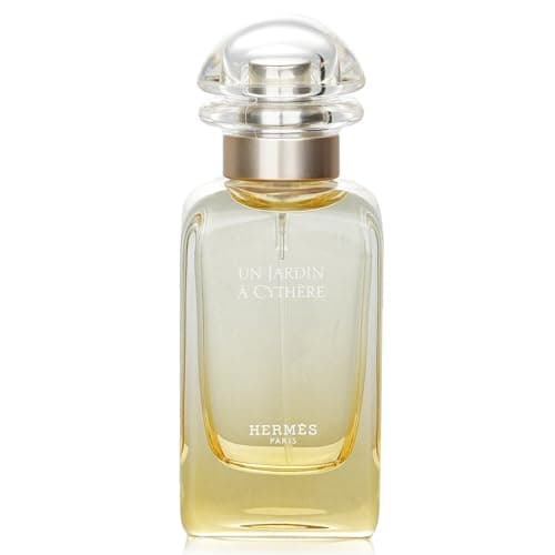 Image of Hermes, Un Jardin à Cythère Eau de Toilette Unisex Fragrance 50 ml