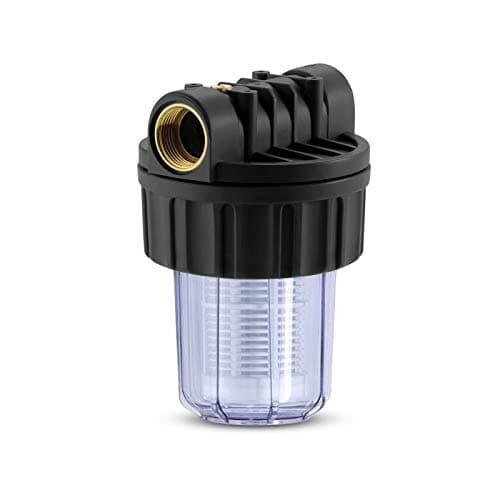 Image of Kärcher Pump pre-Filter (Small)