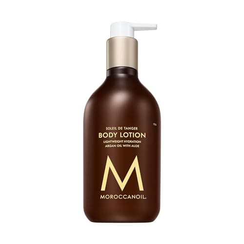 Image of Moroccanoil Body Lotion