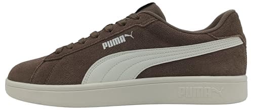 Image of PUMA Smash 3.0