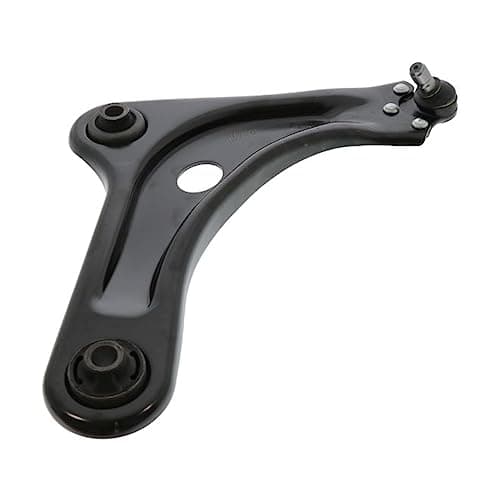 Image of Moog CI-WP-15892 Front Right Lower Steering Track Control Arm Wishbone