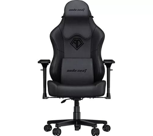 Image of Anda Seat Gravity