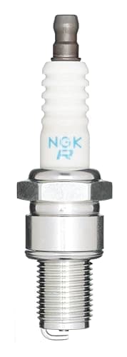 Image of NGK (7986) BR8ES-11 Standard Spark Plug, Pack of (16)