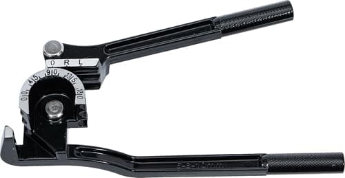 Image of BGS 3062 | Tube Bending Tool | for pipe diameter 6 - 8 - 10 mm