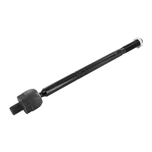 Image of 15D VAICO - V10-7232 - Inner Tie Rod - fits VOLKSWAGEN 1K0423810A
