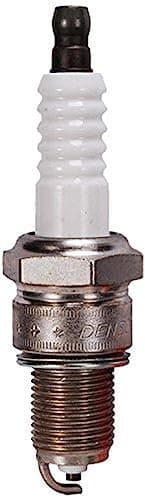 Image of Denso W20EX-U Spark Plug