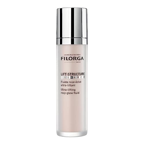 Image of Filorga Lift-Structure Radiance Fluid 50 ml