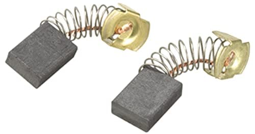 Image of Makita CB-100 181030-1 Carbon Brushes