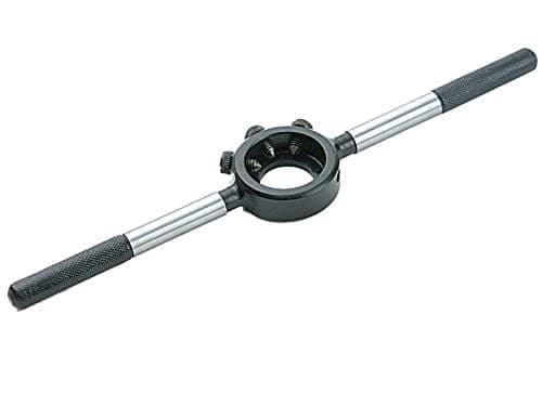 Image of Faithfull FAIDSH1316 Diestock Holder 13/16IN