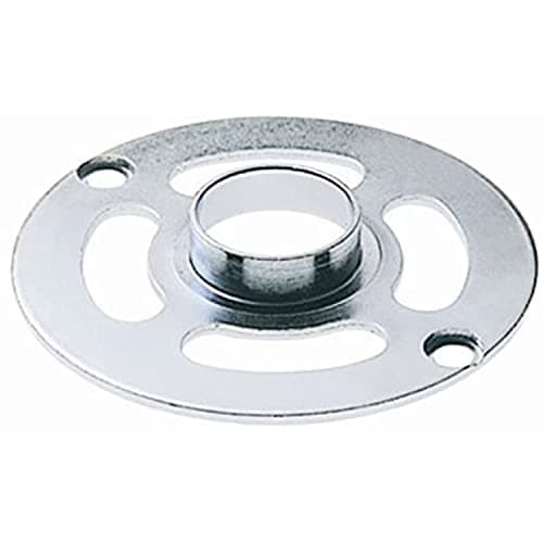 Image of Festool Copying Ring for of-900, 24 mm Diameter