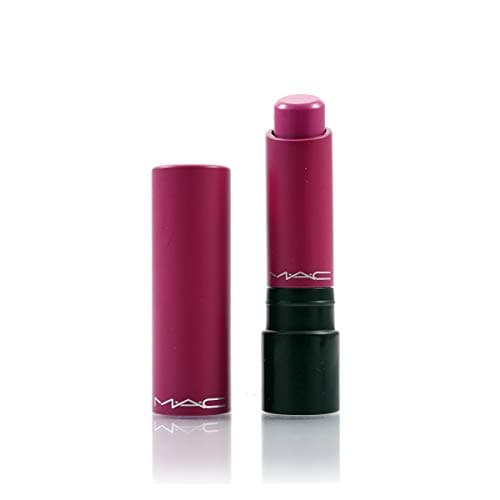 Image of MAC Cosmetics - 'Liptensity' lipstick 3.6g Ambrosial
