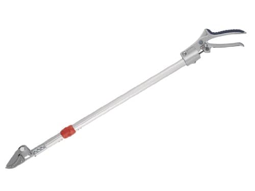 Image of Spear & Jackson 8200RS Razorsharp Easy Reach Pruner