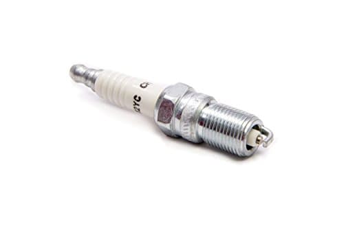 Image of 1x Champion Copper Plus Spark Plug RS12YC