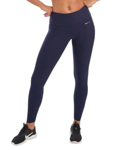Image of Freya Women's Power Sculpt Leggings, Nightshade, XL