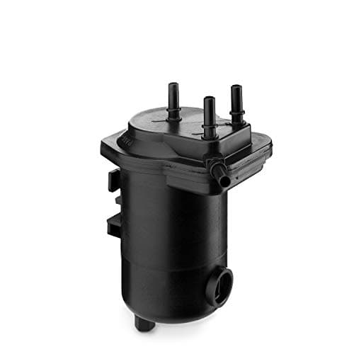Image of Ufi Filters 24.014.00 Fuel Filter