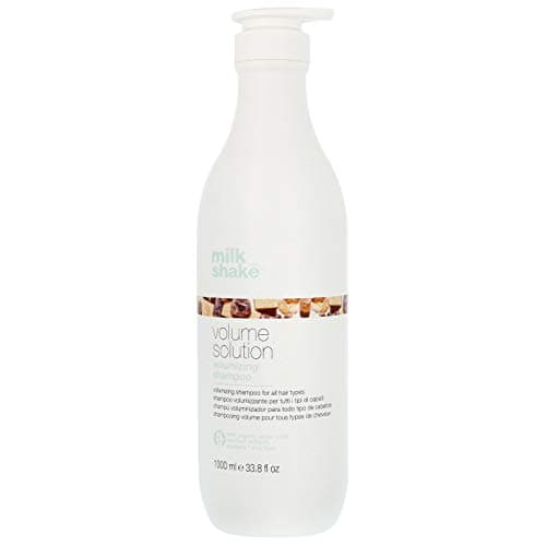 Image of milk_shake Volume Solution Shampoo 1000 ml