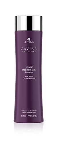 Image of CAVIAR Anti-Aging Clinical Densifying Shampoo, 8.5-Ounce